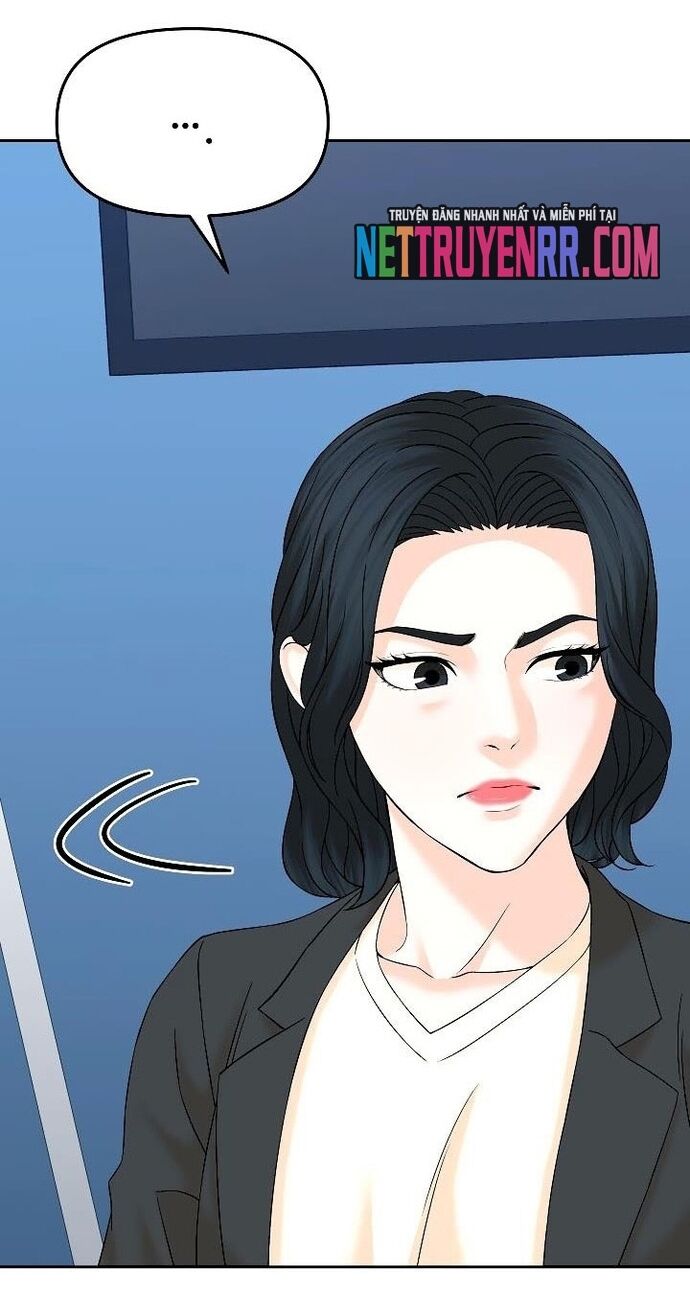 Người Trở Về Từ Cõi Chết Chapter 140 - 77