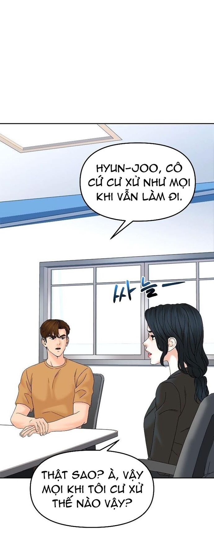 Người Trở Về Từ Cõi Chết Chapter 140 - 78