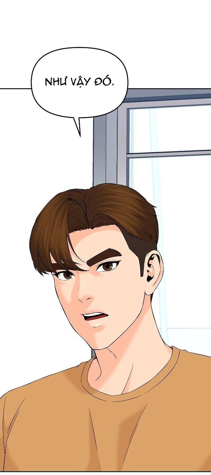 Người Trở Về Từ Cõi Chết Chapter 140 - 79