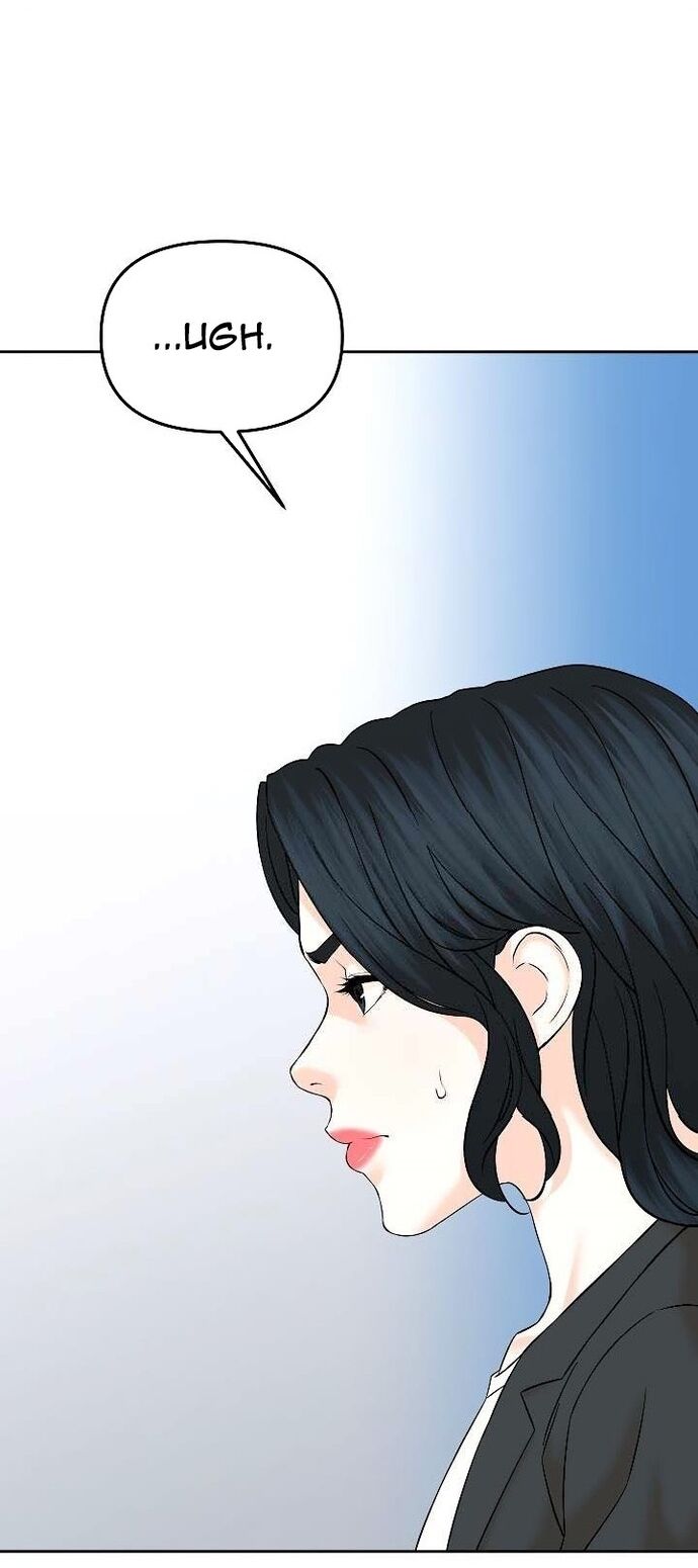 Người Trở Về Từ Cõi Chết Chapter 140 - 80