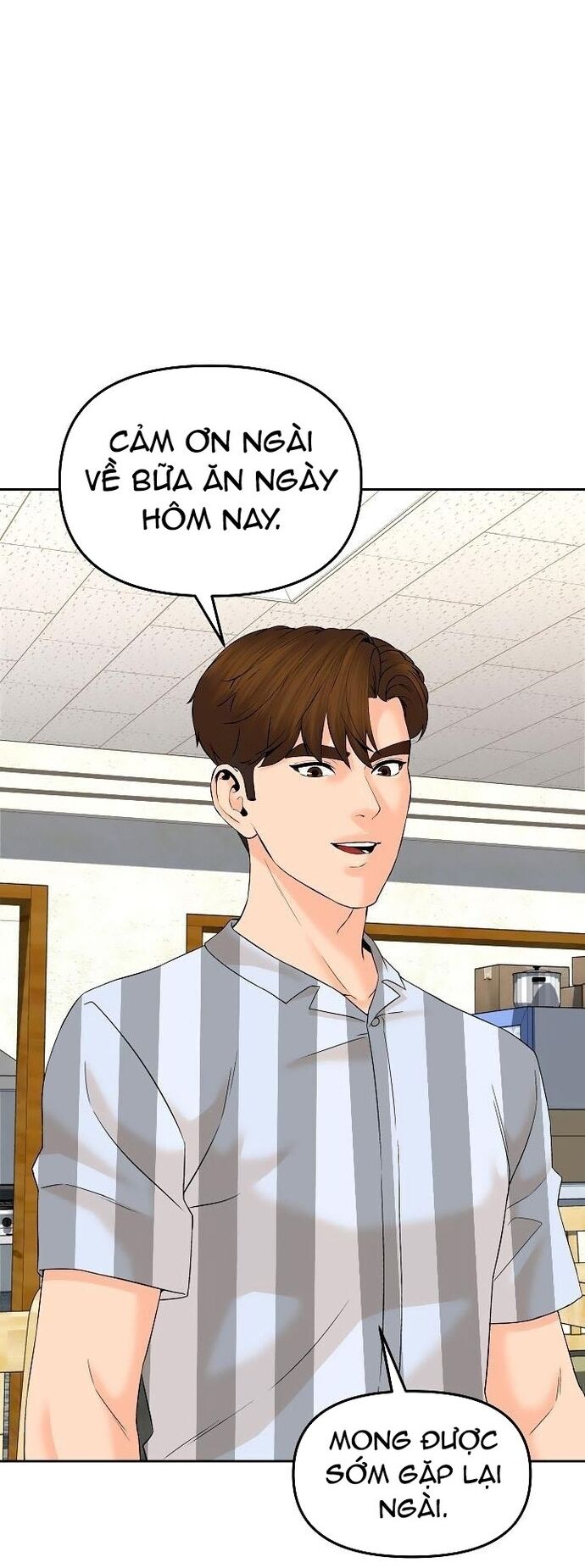 Người Trở Về Từ Cõi Chết Chapter 140 - 9