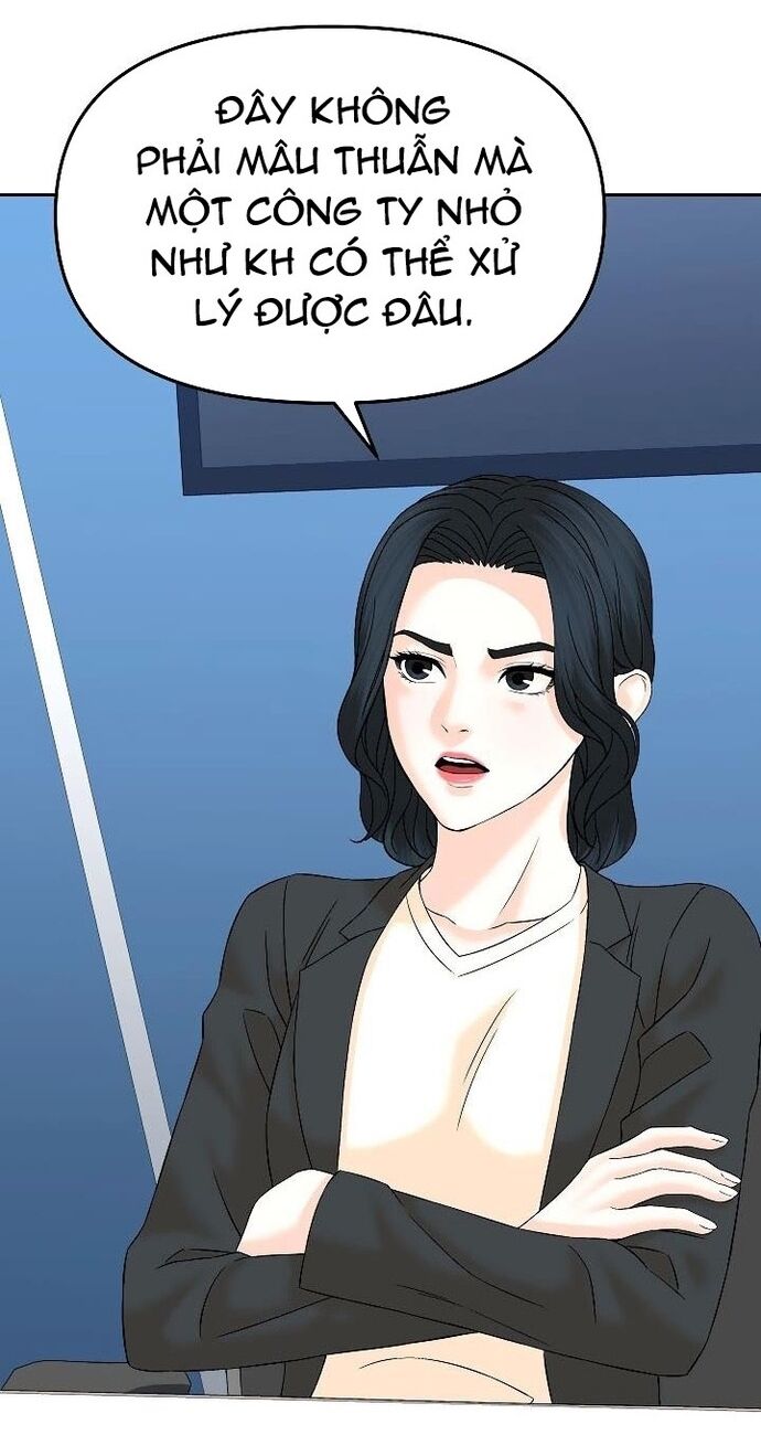 Người Trở Về Từ Cõi Chết Chapter 140 - 83