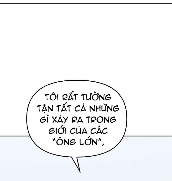 Người Trở Về Từ Cõi Chết Chapter 140 - 84