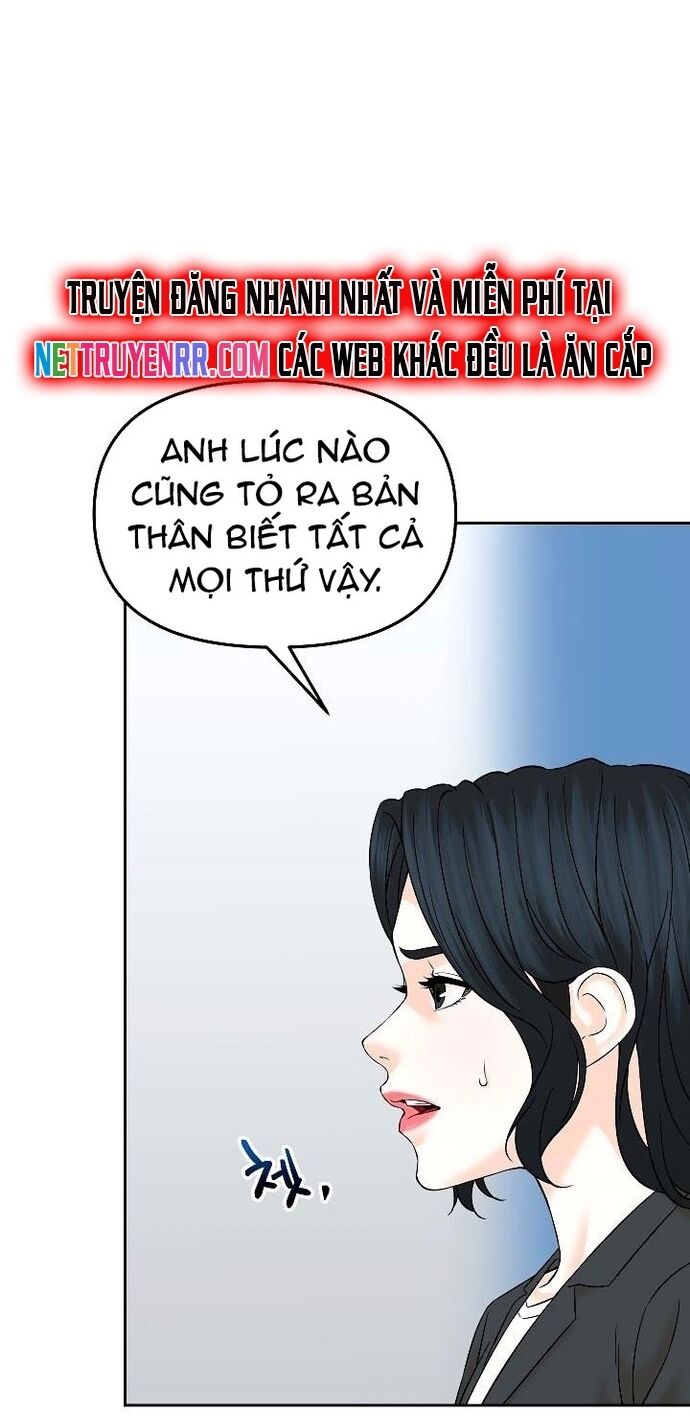 Người Trở Về Từ Cõi Chết Chapter 140 - 86