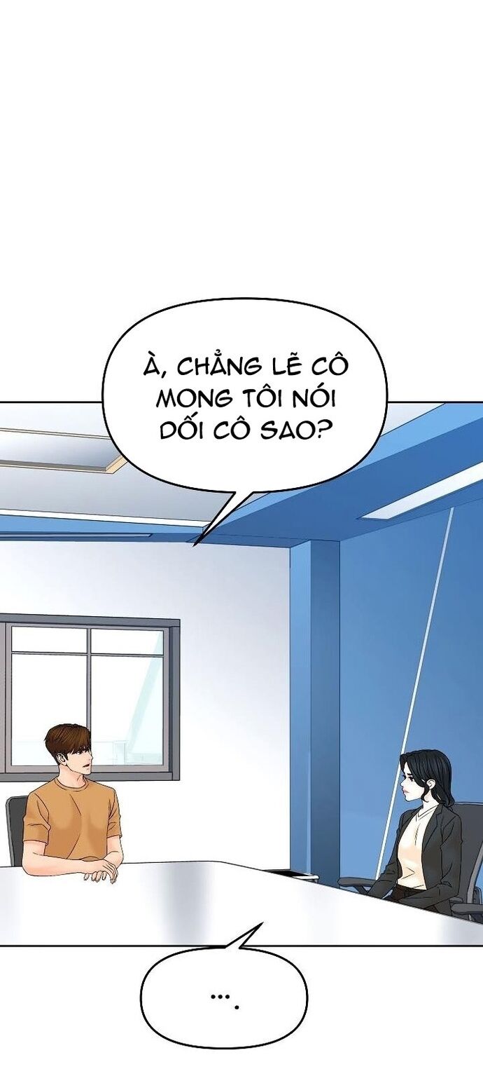 Người Trở Về Từ Cõi Chết Chapter 140 - 87
