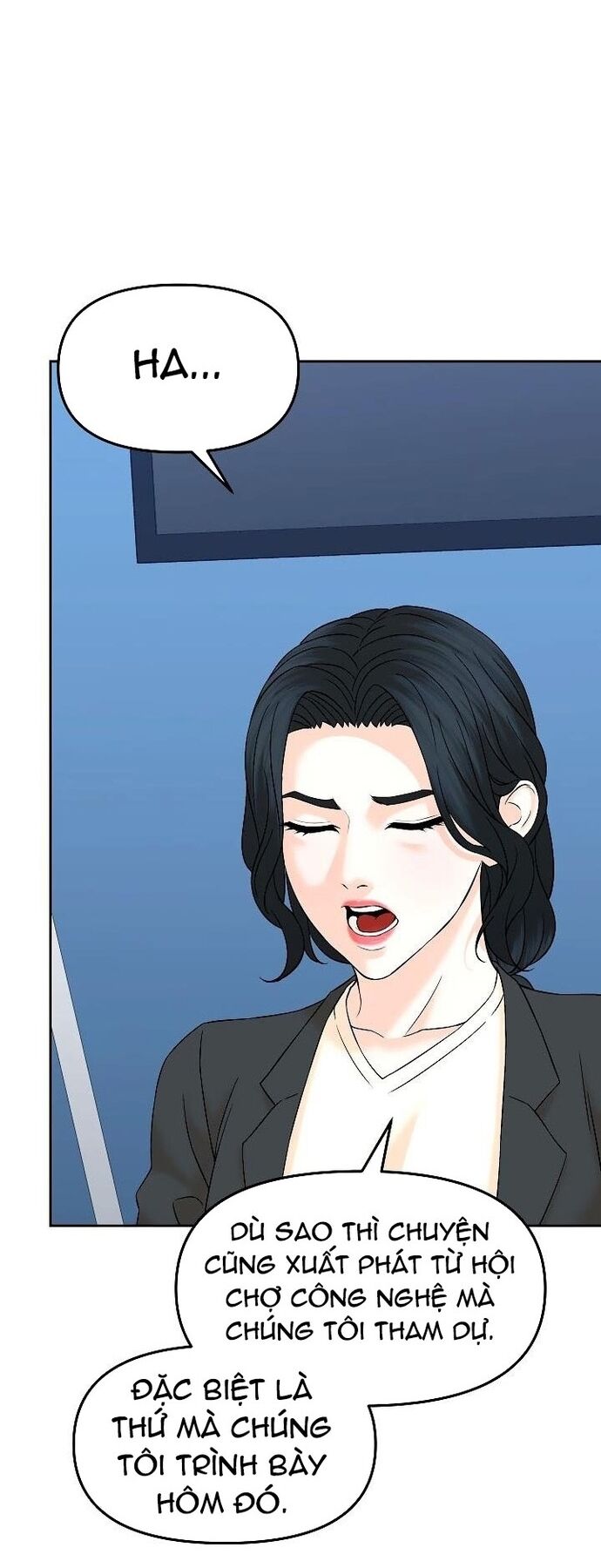 Người Trở Về Từ Cõi Chết Chapter 140 - 88