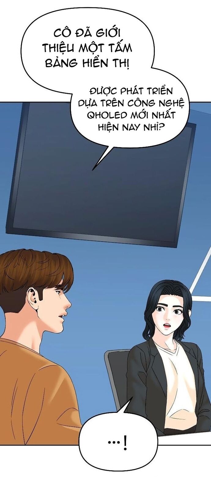 Người Trở Về Từ Cõi Chết Chapter 140 - 90