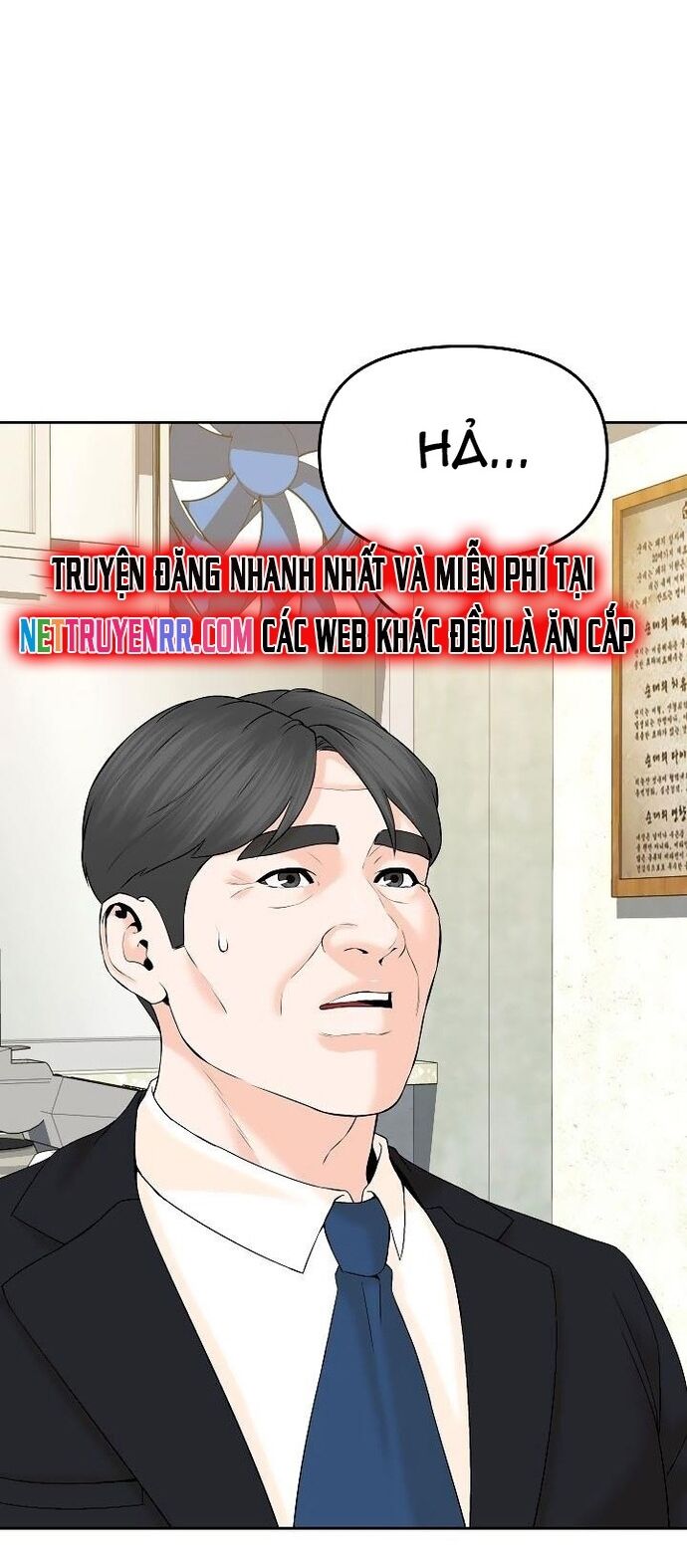 Người Trở Về Từ Cõi Chết Chapter 140 - 10