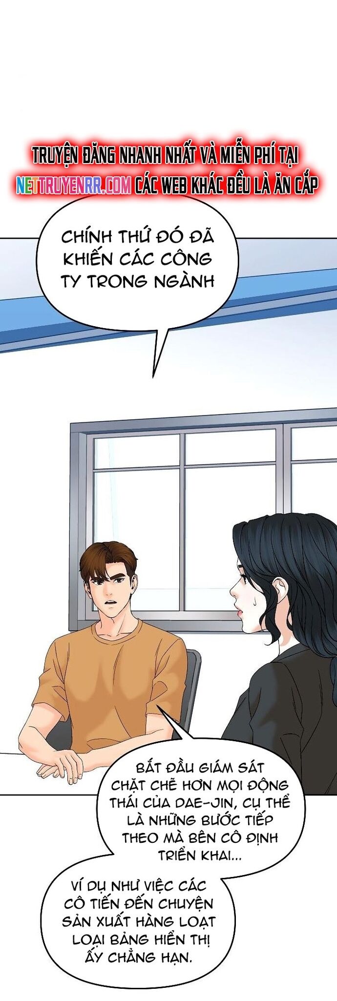 Người Trở Về Từ Cõi Chết Chapter 140 - 91