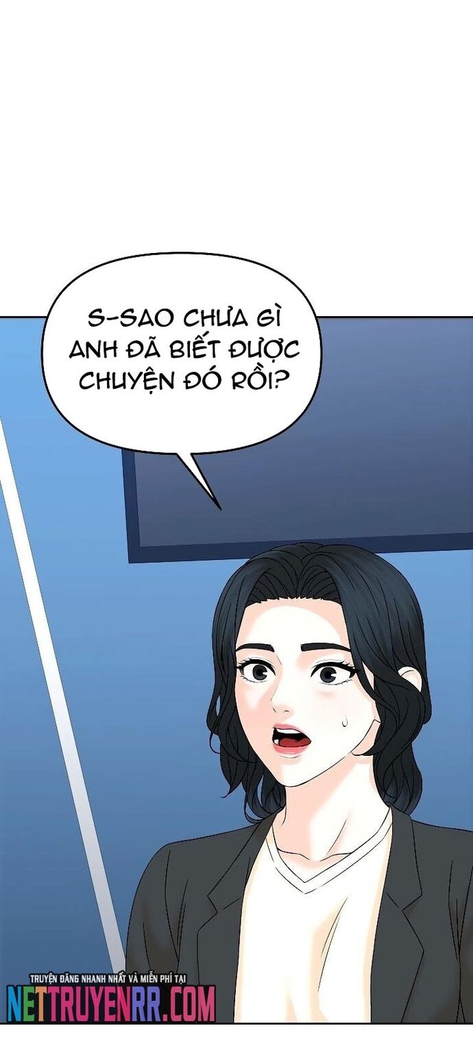 Người Trở Về Từ Cõi Chết Chapter 140 - 92