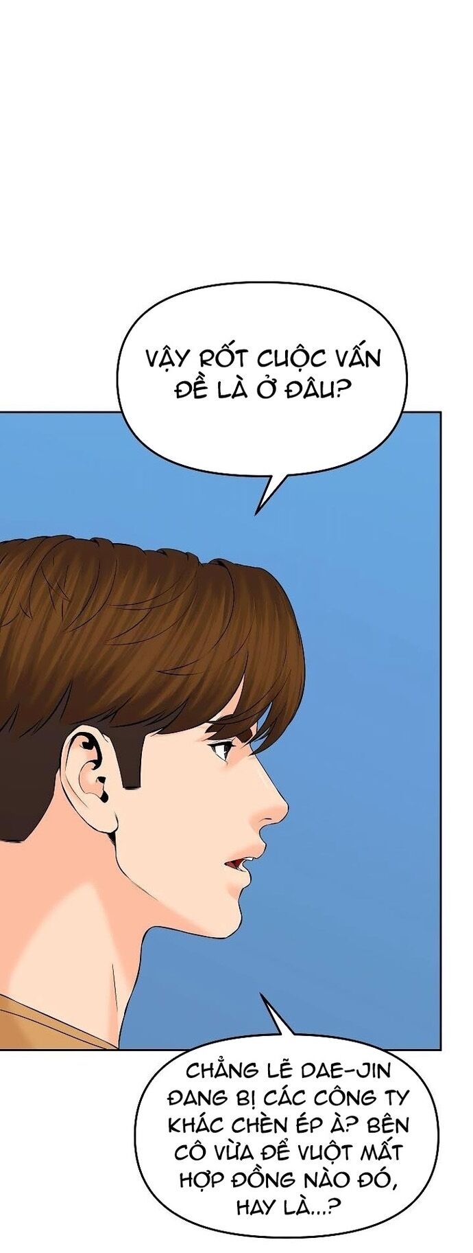 Người Trở Về Từ Cõi Chết Chapter 140 - 93