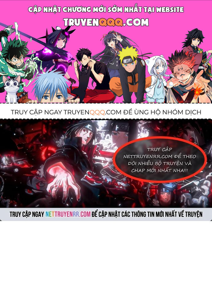 Người Trở Về Từ Cõi Chết Chapter 141 - 1