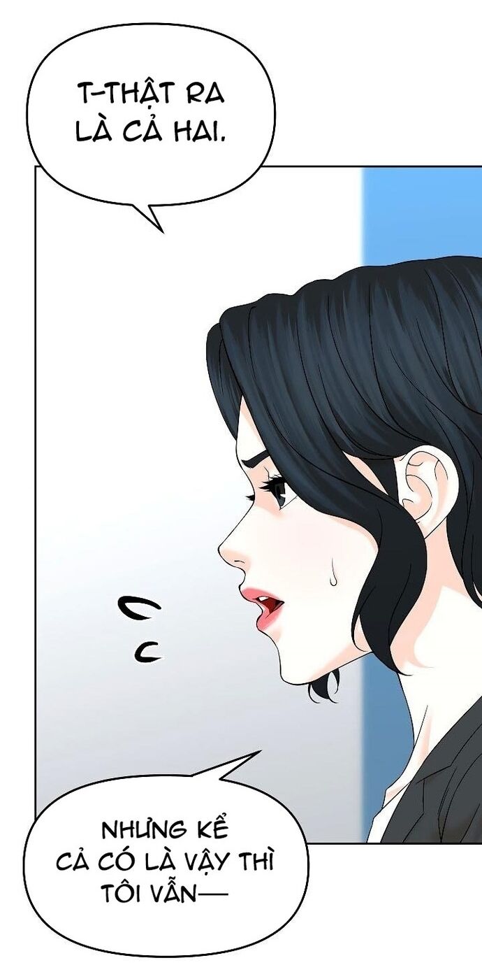 Người Trở Về Từ Cõi Chết Chapter 141 - 2