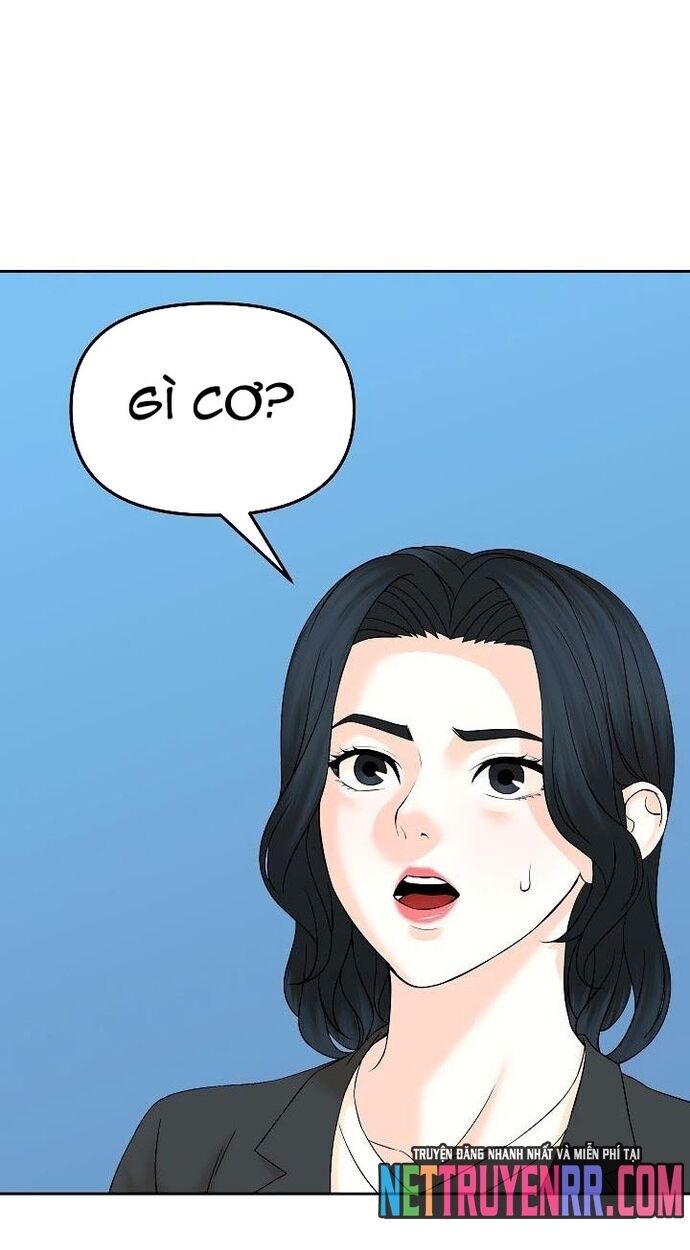 Người Trở Về Từ Cõi Chết Chapter 141 - 11