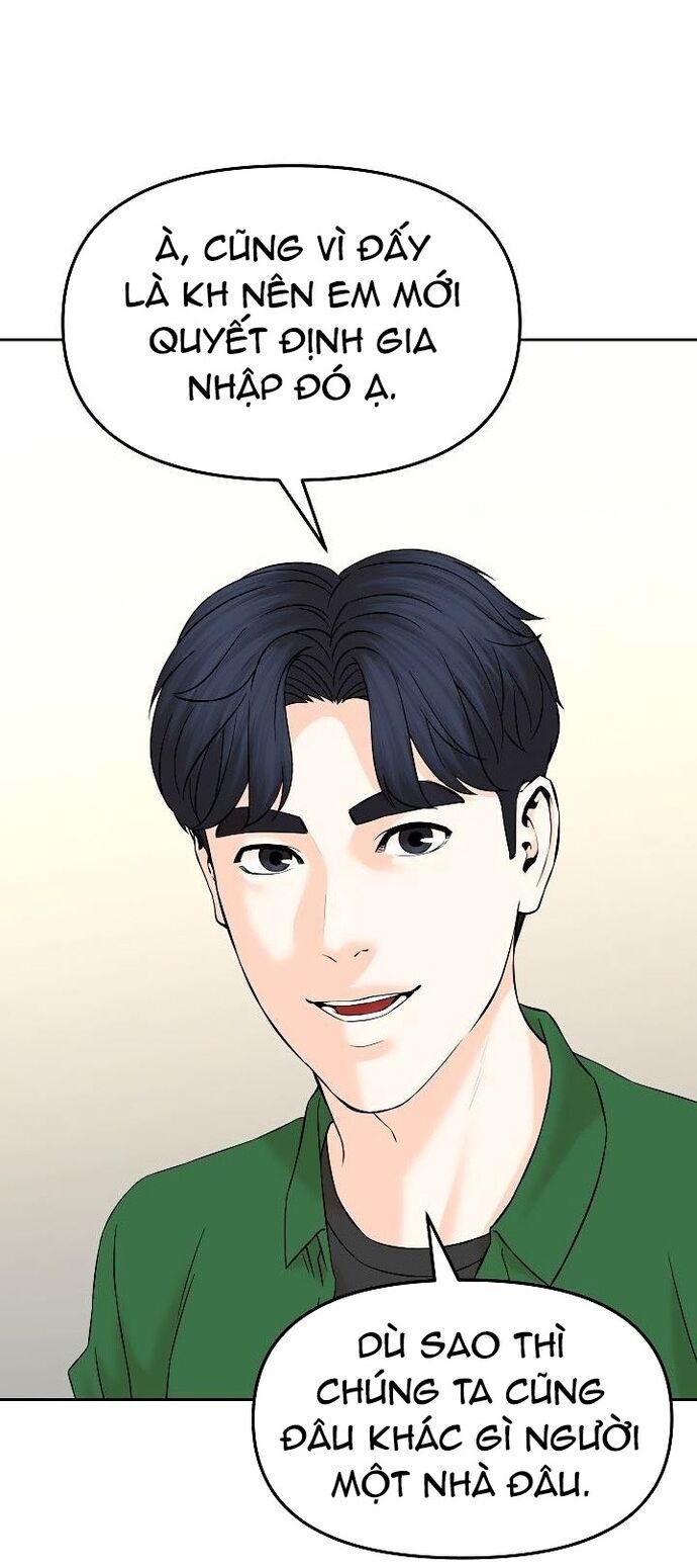 Người Trở Về Từ Cõi Chết Chapter 141 - 101