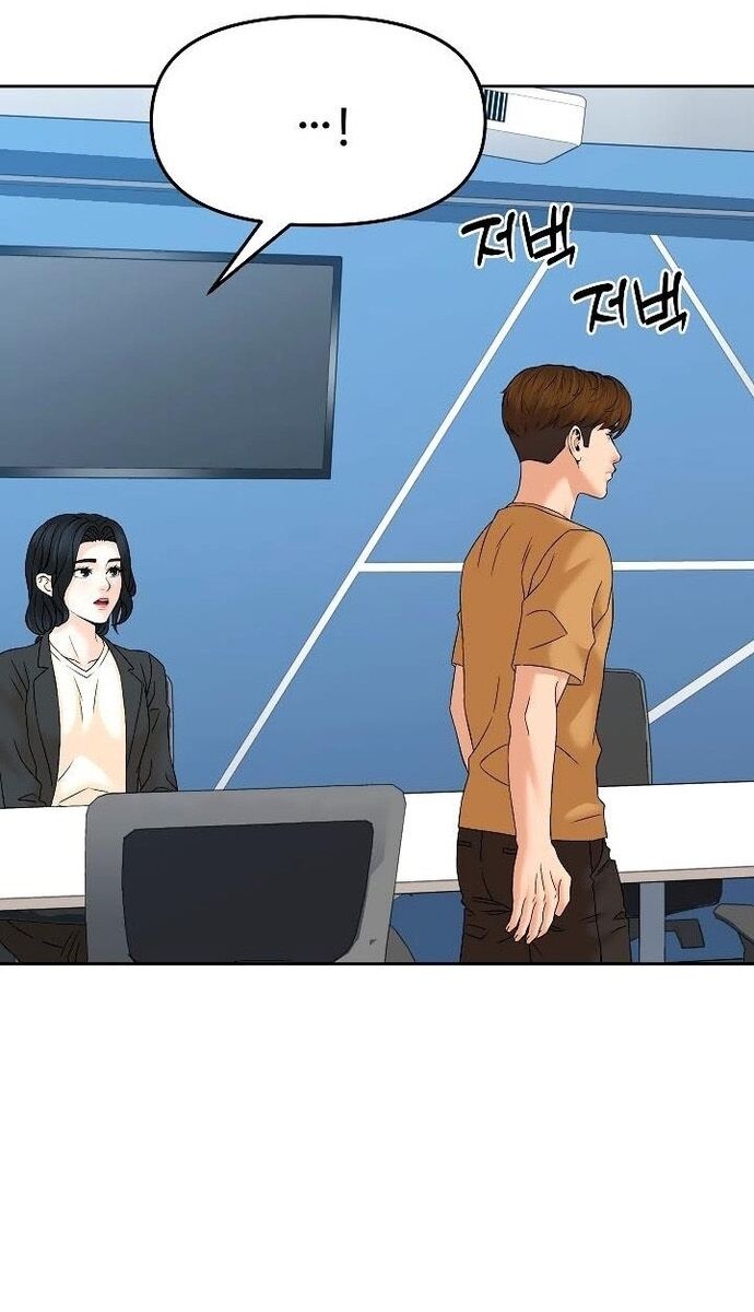 Người Trở Về Từ Cõi Chết Chapter 141 - 13