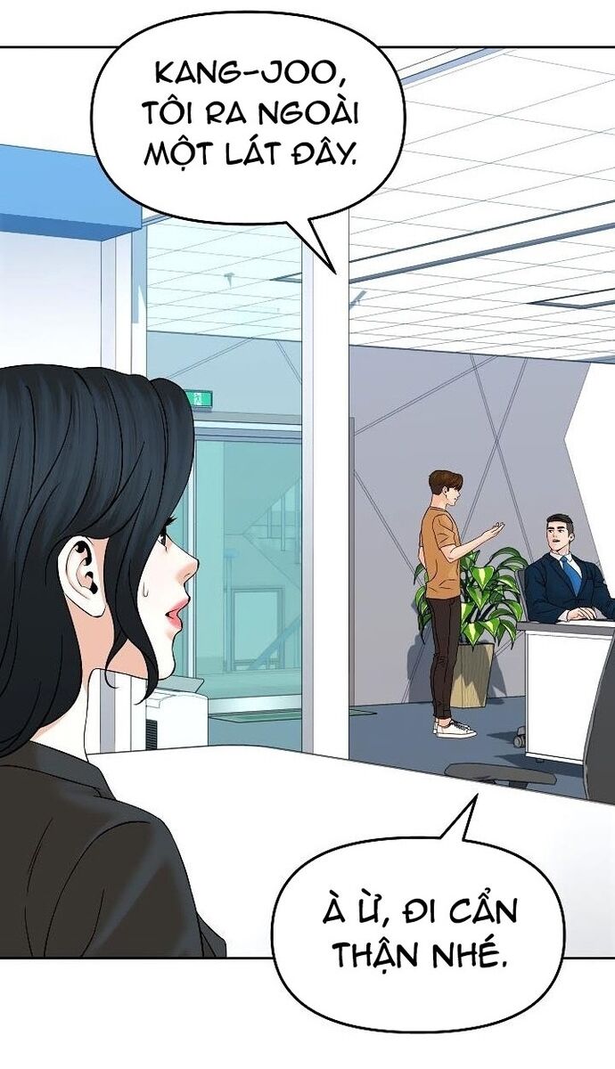 Người Trở Về Từ Cõi Chết Chapter 141 - 15