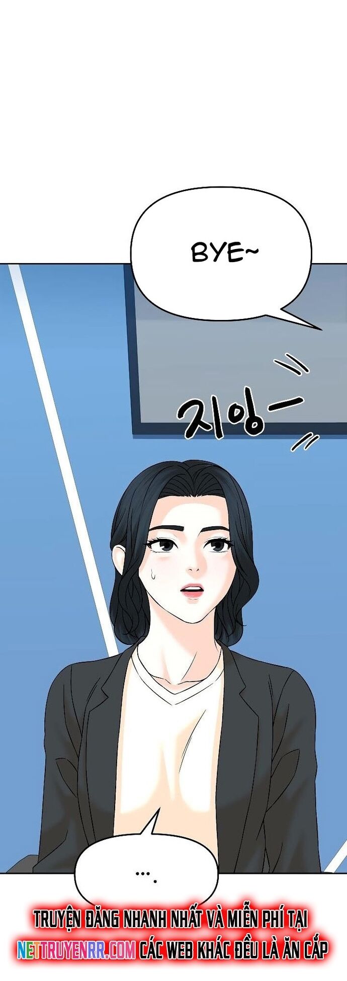 Người Trở Về Từ Cõi Chết Chapter 141 - 16