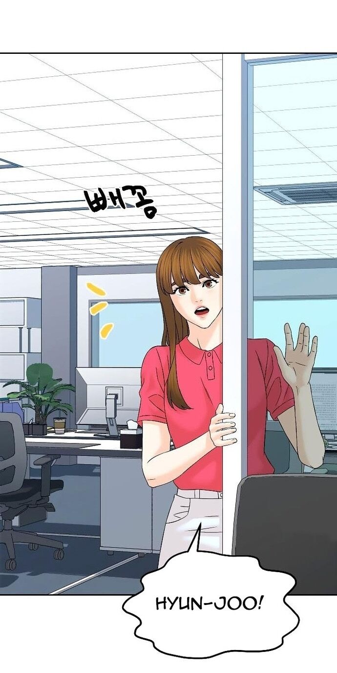 Người Trở Về Từ Cõi Chết Chapter 141 - 17