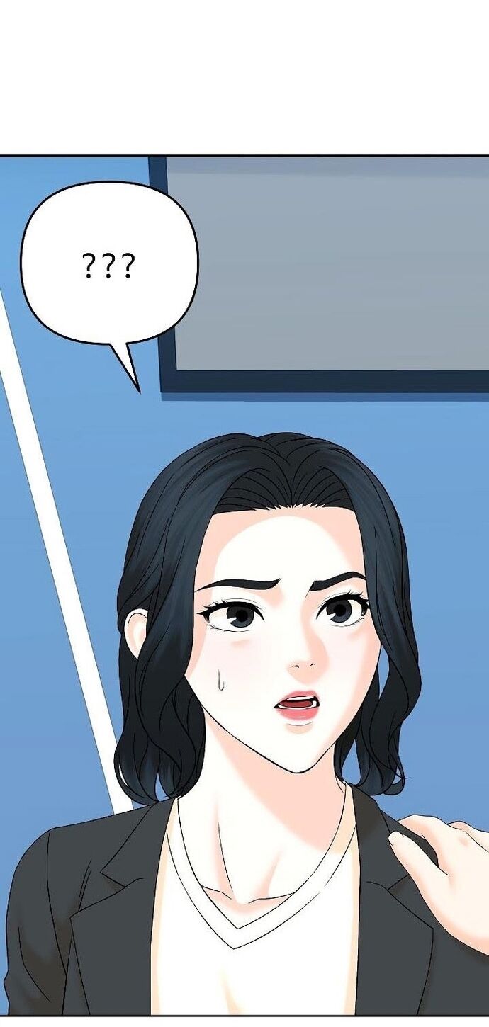 Người Trở Về Từ Cõi Chết Chapter 141 - 21