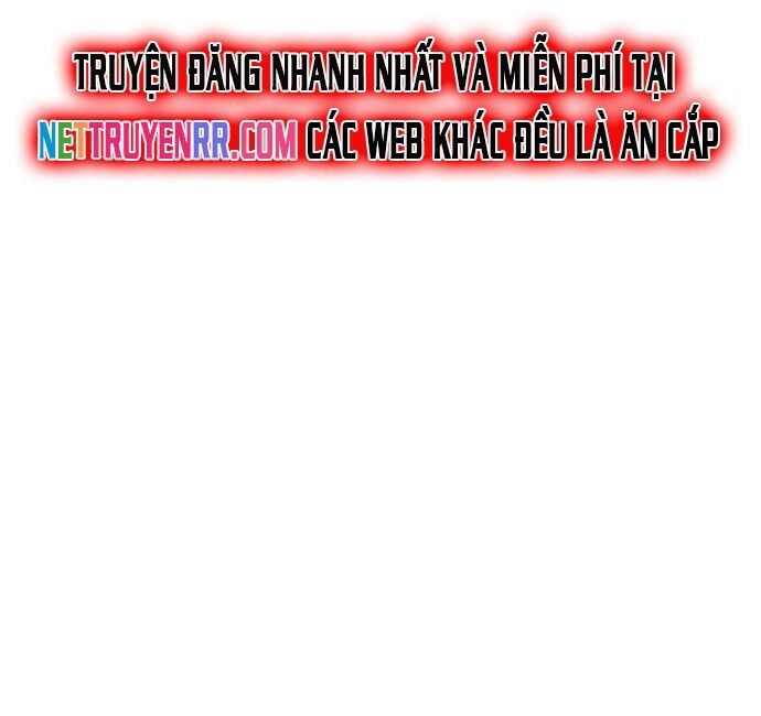 Người Trở Về Từ Cõi Chết Chapter 141 - 24