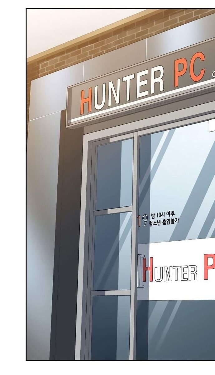 Người Trở Về Từ Cõi Chết Chapter 141 - 25