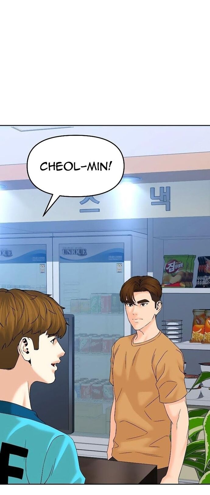 Người Trở Về Từ Cõi Chết Chapter 141 - 27