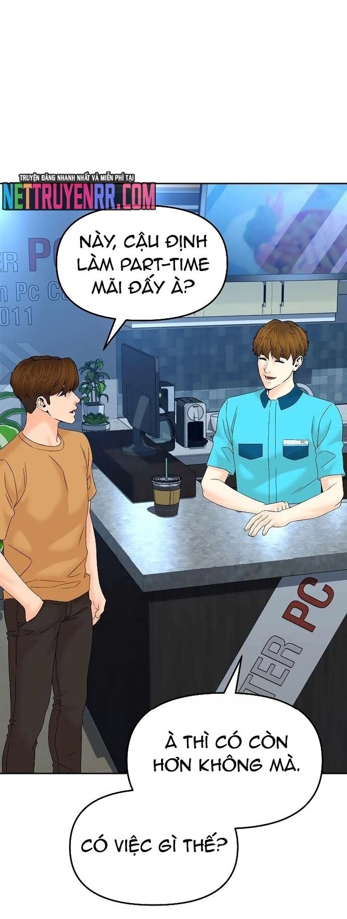 Người Trở Về Từ Cõi Chết Chapter 141 - 28