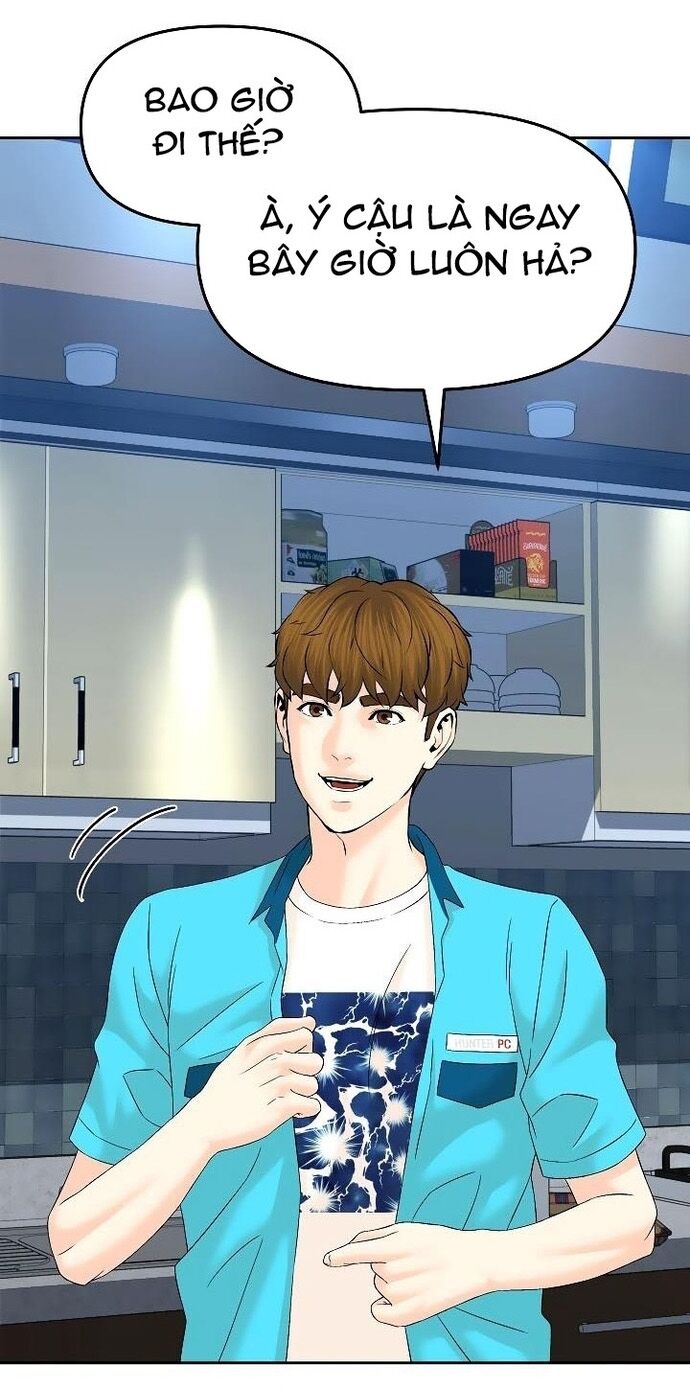 Người Trở Về Từ Cõi Chết Chapter 141 - 32