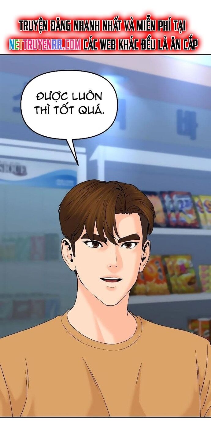 Người Trở Về Từ Cõi Chết Chapter 141 - 34