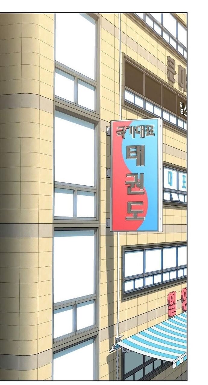 Người Trở Về Từ Cõi Chết Chapter 141 - 36