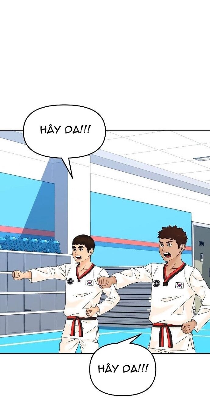 Người Trở Về Từ Cõi Chết Chapter 141 - 37