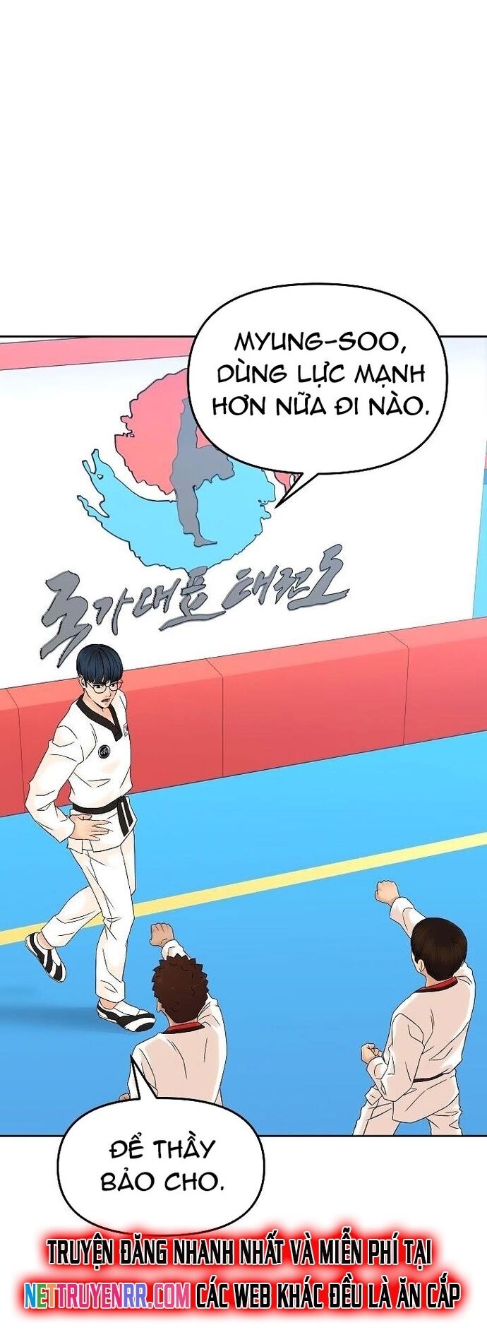 Người Trở Về Từ Cõi Chết Chapter 141 - 38