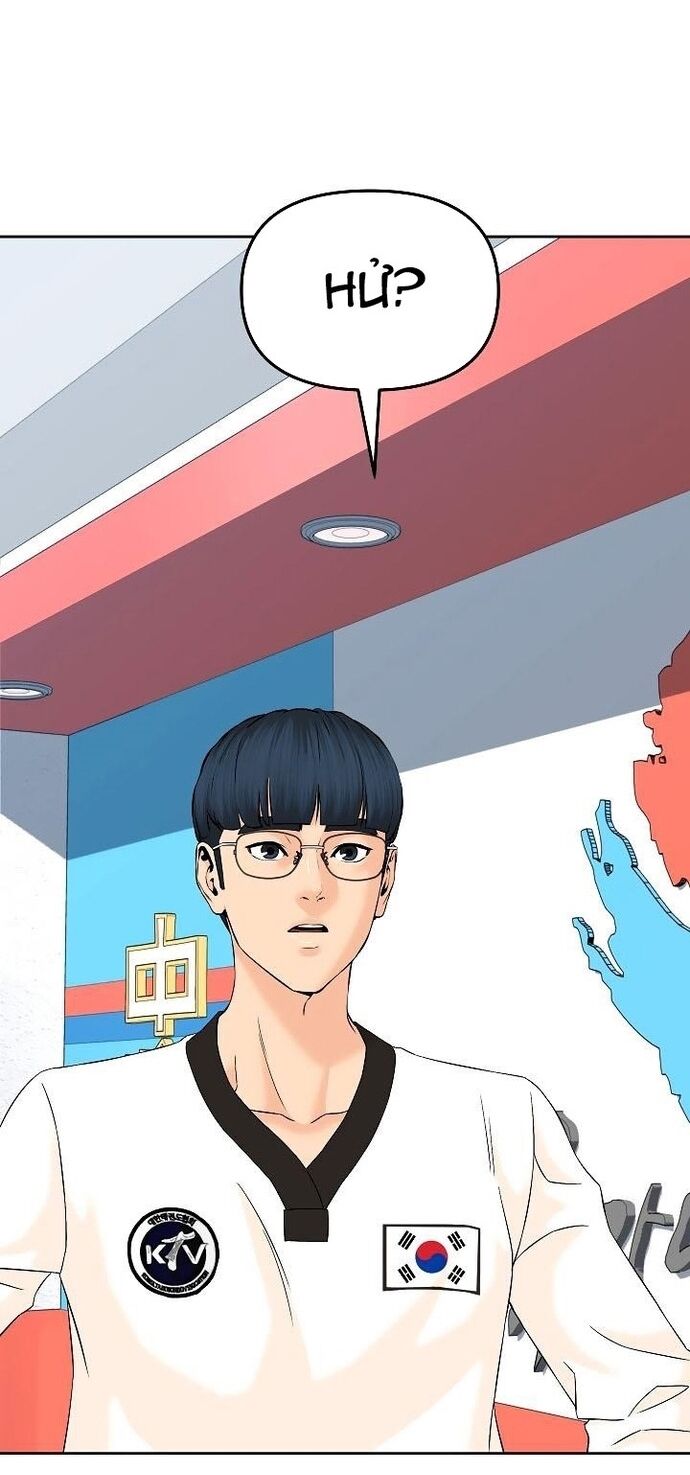 Người Trở Về Từ Cõi Chết Chapter 141 - 39