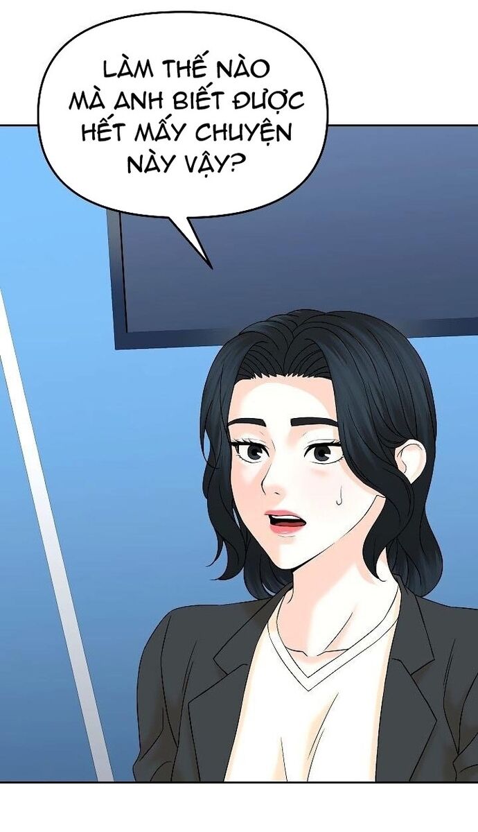 Người Trở Về Từ Cõi Chết Chapter 141 - 5