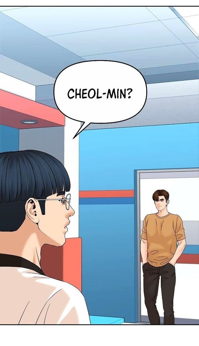 Người Trở Về Từ Cõi Chết Chapter 141 - 41