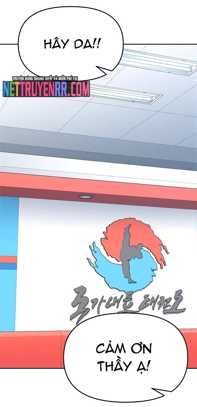 Người Trở Về Từ Cõi Chết Chapter 141 - 44