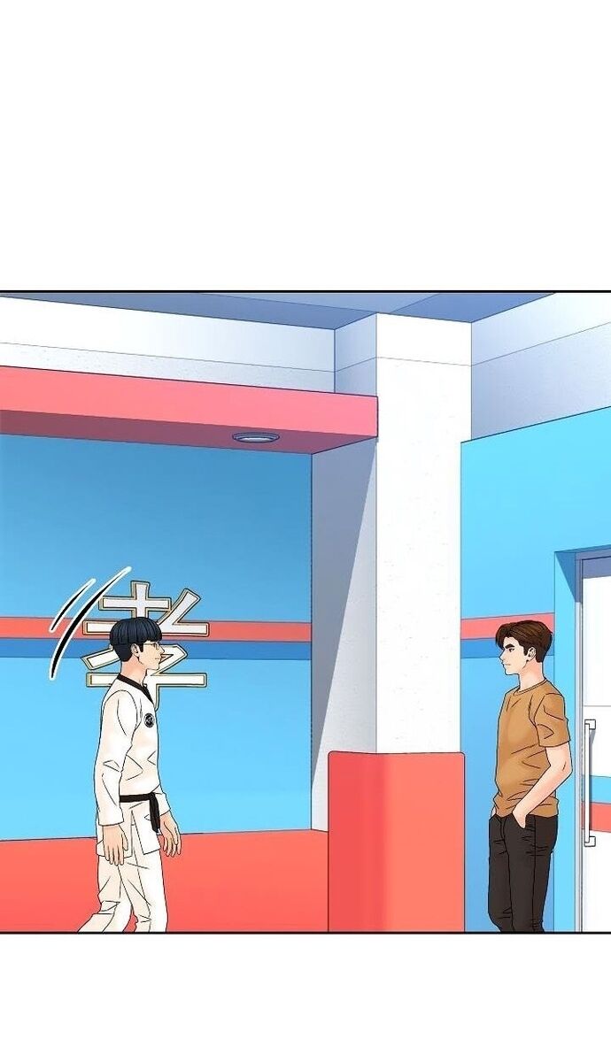 Người Trở Về Từ Cõi Chết Chapter 141 - 45