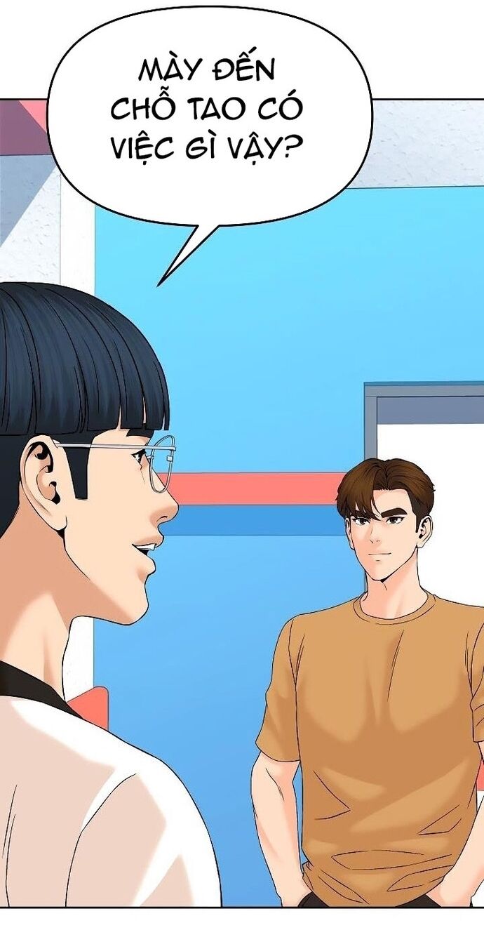 Người Trở Về Từ Cõi Chết Chapter 141 - 47