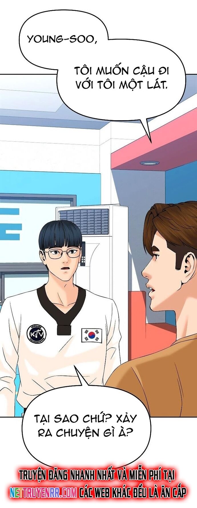 Người Trở Về Từ Cõi Chết Chapter 141 - 49