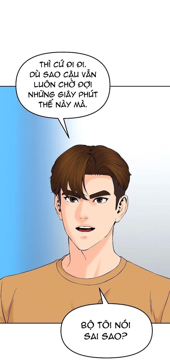 Người Trở Về Từ Cõi Chết Chapter 141 - 50