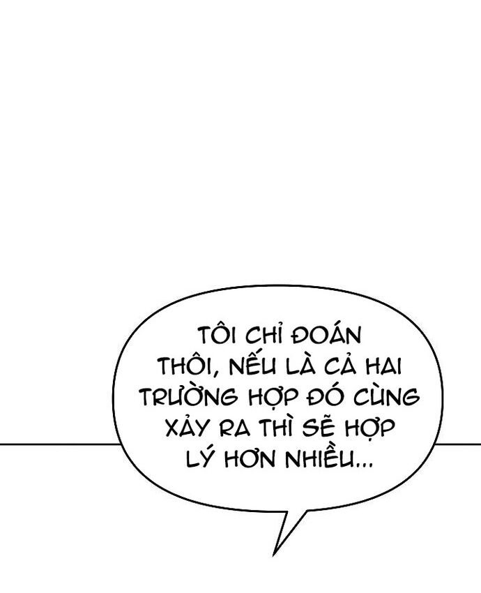 Người Trở Về Từ Cõi Chết Chapter 141 - 6