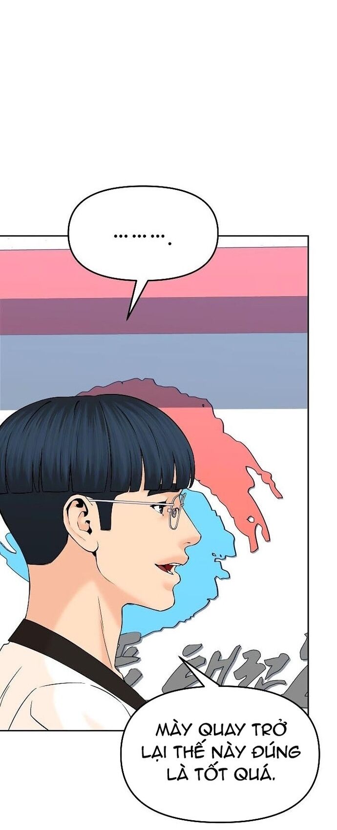 Người Trở Về Từ Cõi Chết Chapter 141 - 51