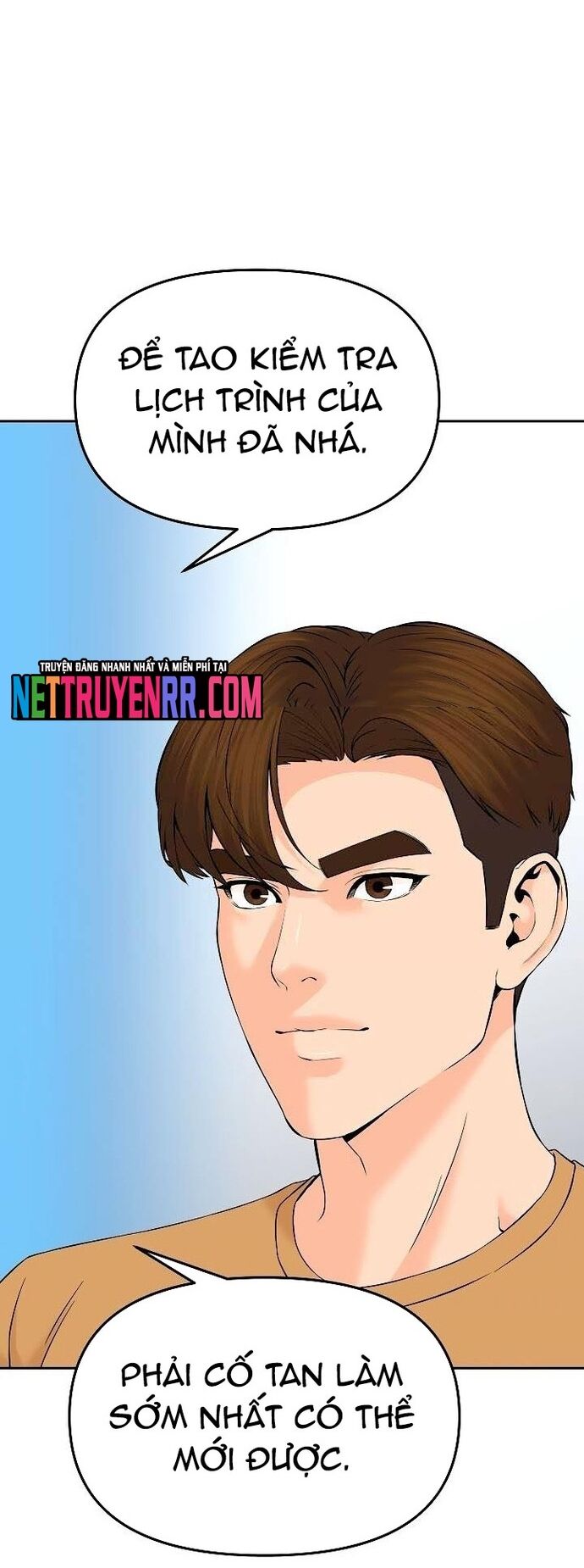 Người Trở Về Từ Cõi Chết Chapter 141 - 52