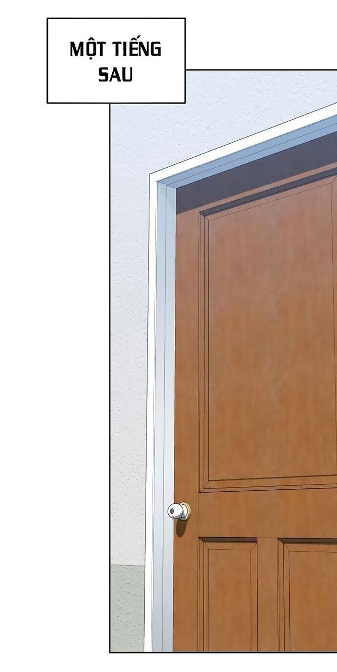 Người Trở Về Từ Cõi Chết Chapter 141 - 55