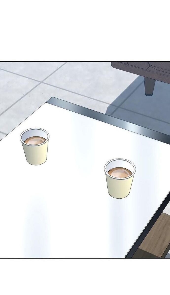 Người Trở Về Từ Cõi Chết Chapter 141 - 56