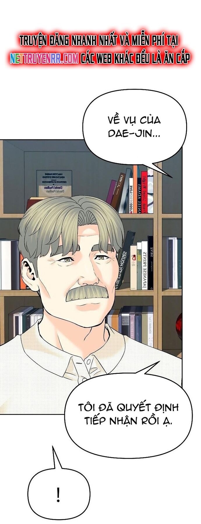 Người Trở Về Từ Cõi Chết Chapter 141 - 57