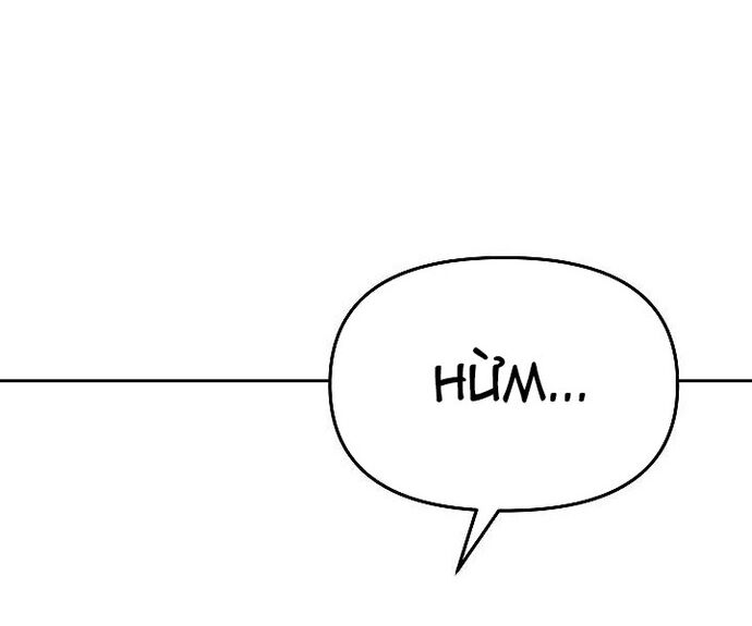 Người Trở Về Từ Cõi Chết Chapter 141 - 58