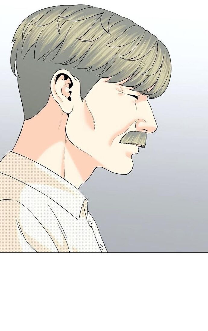 Người Trở Về Từ Cõi Chết Chapter 141 - 59