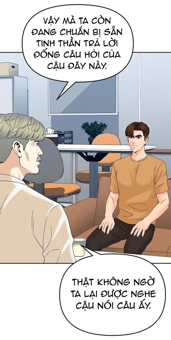 Người Trở Về Từ Cõi Chết Chapter 141 - 60